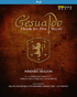 Gesualdo: Death For Five Voices (Blu-ray)