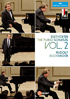Beethoven: The Piano Sonatas Vol. 2: Rudolf Buchbinder