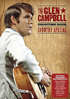 Glen Campbell: The Glen Campbell Goodtime Hour: Country Special