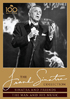 Frank Sinatra Collection: Sinatra And Friends / A Man And Music