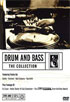 Drum And Bass: The Collection