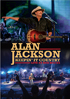 Alan Jackson: Keepin' It Country: Live At Red Rocks