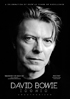 David Bowie: David Bowie Iconic: Unauthorized Documentary