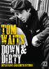 Tom Waits: Down & Dirty: Interviews And Contributions