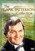Frank Patterson DVD Collection: God Bless America / World Of Music