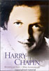 Harry Chapin: Rockpalast Live