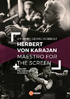 Bach: Maestro For The Screen: Herbert von Karajan