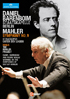 Mahler: Symphony No. 9: Staatskapelle Berlin