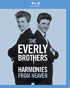 Everly Brothers: Harmonies From Heaven (Blu-ray/DVD)