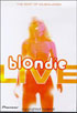 Blondie: The Best Of Beat Club Live