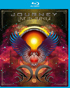 Journey: Live In Manila (Blu-ray/CD)