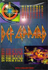 Def Leppard: Hysteria: Classic Albums