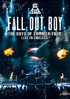 Fall Out Boy: The Boys Of Zummer Live Chicago