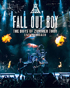 Fall Out Boy: The Boys Of Zummer Live Chicago (Blu-ray)