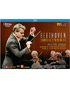 Beethoven: Complete Symphonies: Orchestre De L'Opera National De Paris (Blu-ray)