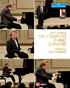 Beethoven: The Complete Piano Sonatas: Rudolf Buchbinder (Blu-ray)