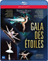 Gala Des Etoiles: La Scala Ballet (Blu-ray)