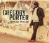 Gregory Porter: Live In Berlin
