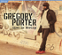 Gregory Porter: Live In Berlin (Blu-ray)