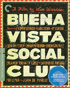 Buena Vista Social Club: Criterion Collection (Blu-ray)