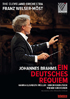 Brahms: Ein Deutsches Requiem, Op. 45: The Cleveland Orchestra