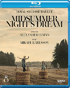 Midsummer Night's Dream: Royal Swedish Ballet (Blu-ray)