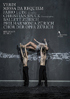 Verdi: Messa Da Requiem: Ballet Zurich