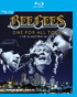 Bee Gees: One For All Tour: Live In Australia 1989 (Blu-ray)