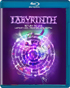 Labyrinth: Return To Live (Blu-ray)