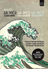 Debussy: La Mer: Claudio Abbado / Daniel Barenboim / Eugene Ormandy