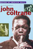 World According to John Coltrane