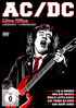 AC/DC: Live Wire: TV Broadcasts 1976-1979