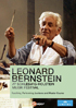 Leonard Bernstein At Schleswig Holstein Musik Festival