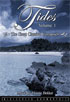 Tides #1: The Great Concert/Concert/Music Composers