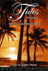 Tides #2: Hawaiian Rhythms