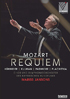 Mozart: Requiem: Mariss Jansons