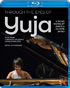 Through The Eyes Of Yuja: A Road Movie By Anais & Olivier Spiro (Blu-ray)