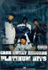 Cash Money Records: Greatest Hits: Platinum Videos