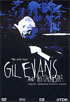 Gil Evans And His Orchestra (DTS)