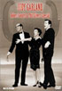 Judy Garland, Robert Goulet And Phil Silvers Special