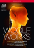 Richter: Woolf Works: The Royal Ballet