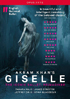Adam: Akram Khan's Giselle: English National Ballet