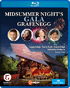 Midsummer Night Gala: Grafenegg (Blu-ray)