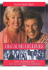 Because He Lives: The Songs Of Bill And Gloria Gaither