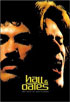 Hall And Oates: The Best Of MusikLaden: Beat Club Live