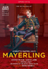 Liszt: Kenneth MacMillan's Mayerling: The Royal Ballet