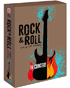 Rock And Roll Hall Of Fame Live: In Concert: Extended Edition
