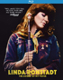 Linda Ronstadt: The Sound Of My Voice (Blu-ray)