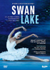 Tchaikovsky: Swan Lake: Ballet Company Of The National Opera Of Ukraine