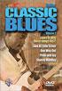 Classic Blues #2: Song Xpress